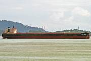 ORE-HEBEI