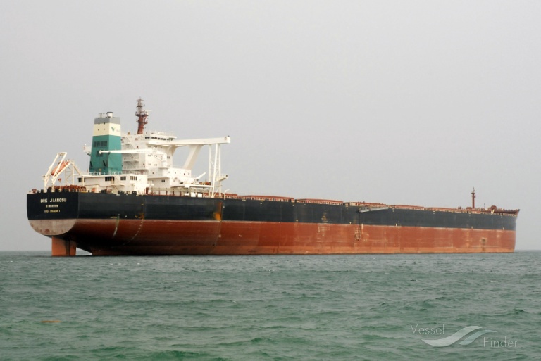 YUAN ZHEN HAI photo