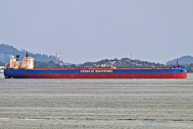ship photo