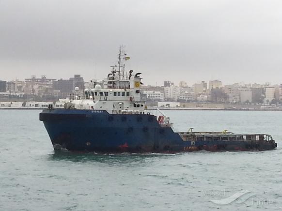 ALLIANZ INTERSPRAY photo