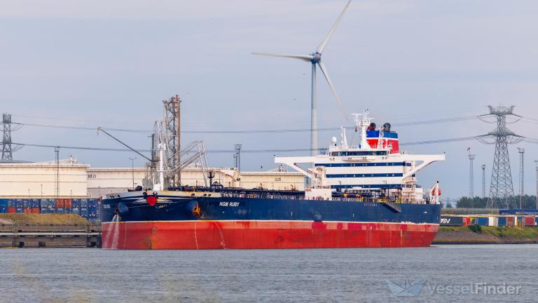 ship photo