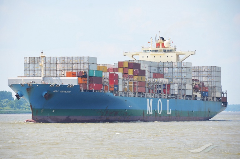 esl-nhava-sheva-container-ship-details-and-current-position-imo