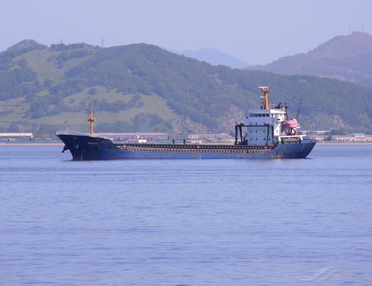 PU YANG6 photo