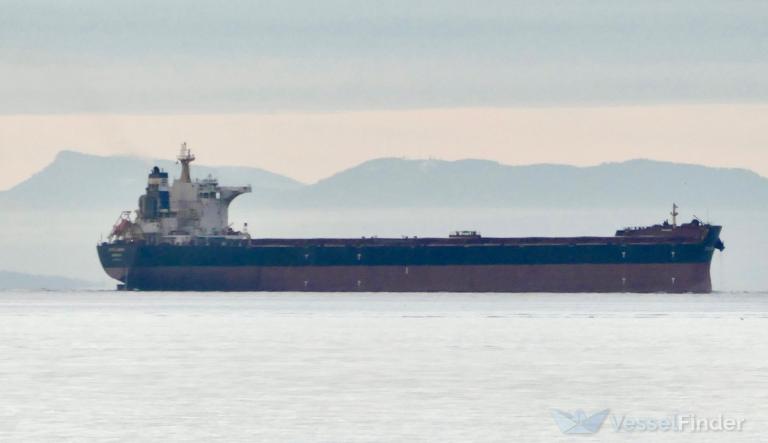 ship photo by Ed Cooke