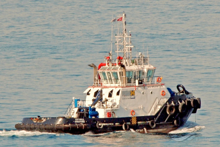 kst-skill-tug-details-and-current-position-imo-9539755-vesselfinder