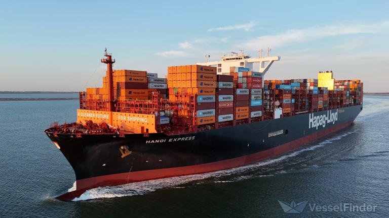 ship photo