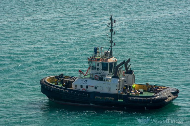 ship photo