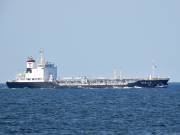 MATSUYAMA-MARU-NO.11