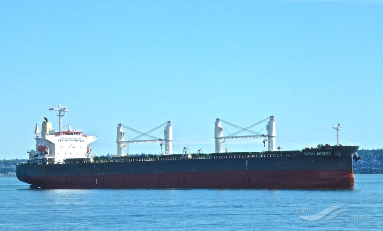 UNION GLORY photo