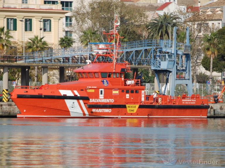 ship photo