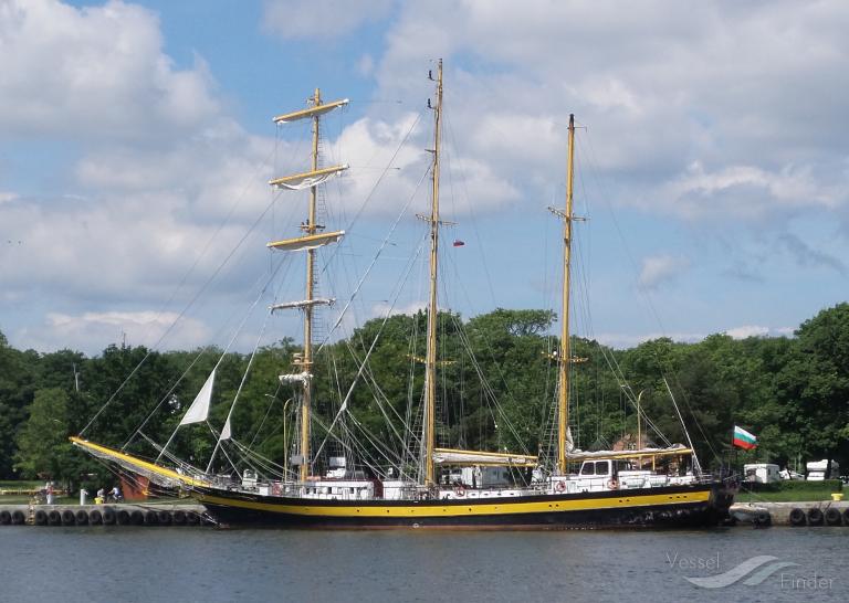 JUAN B- CAMBIASO photo