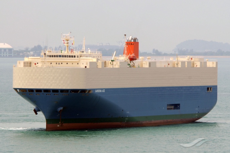 POSITIVE CHALLENGER photo