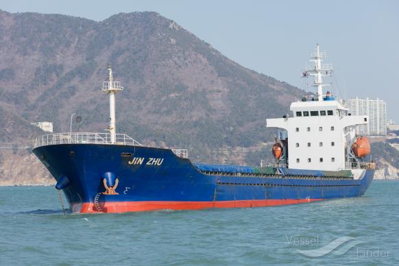 OCEAN STAR 6 photo
