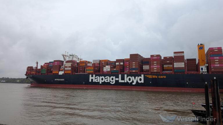 SINGAPORE EXPRESS