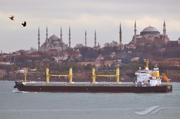 ARUNA CIHAN photo