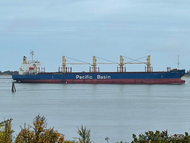 NEPTUNE ISLAND photo