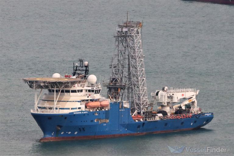 BOKA ATLANTIC photo