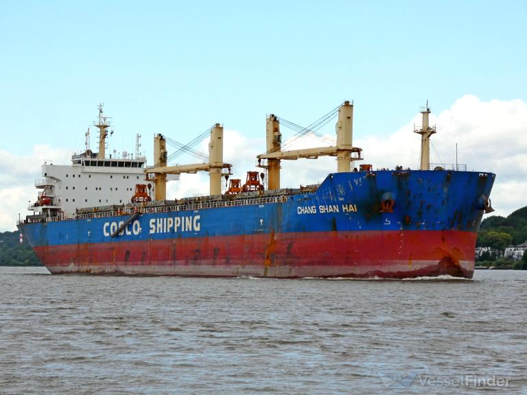 NBA PROSPERITY 00 photo