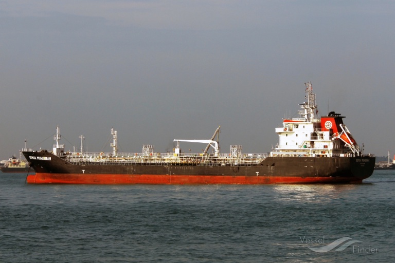 EVELPIS photo