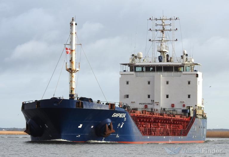 Ship TOPZERA (Tug) Registered in Brazil - Vessel details, Current position  and Voyage information - MMSI 710739406