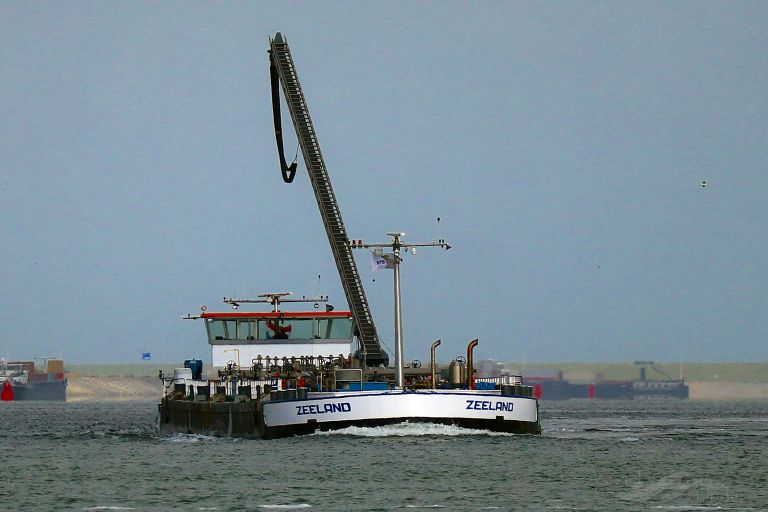 ZEELAND photo