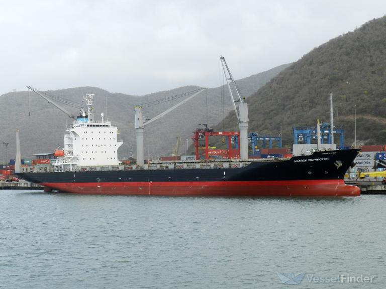 SMOOTH VENTURE photo