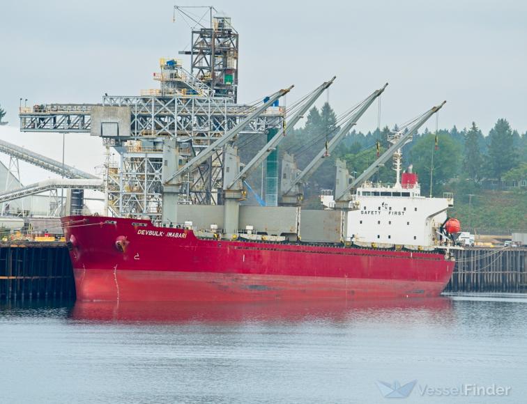 DEVBULK IMABARI photo