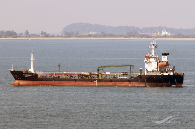 NEW NAVIGATOR 3 photo