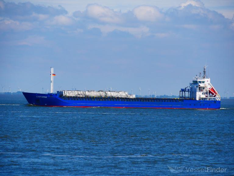 ship photo