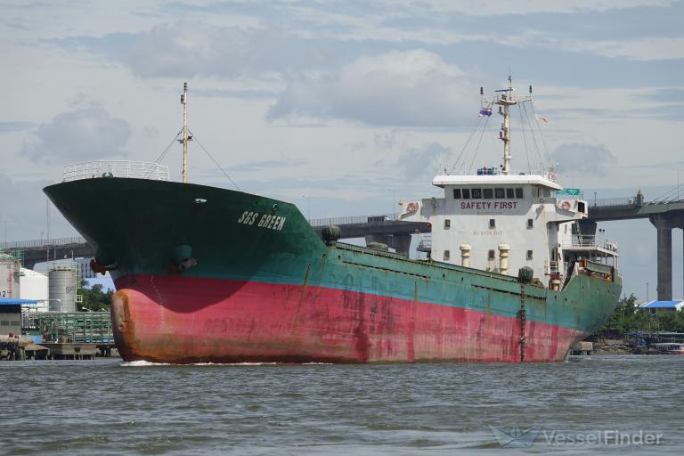 VINH QUANG SKY photo