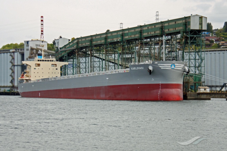 NORD KARAS photo
