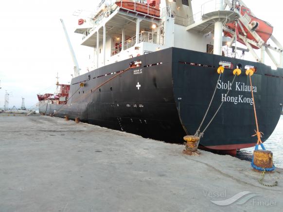 PUSAKA GEMILANG photo