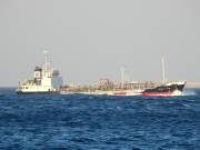 YAMABISHI-MARU-NO.11