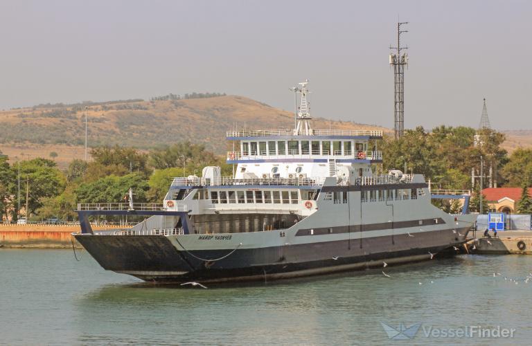 AZIZIYE photo