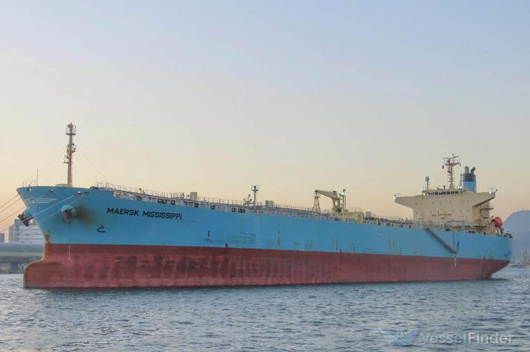 MFM MISSISSIPPI photo