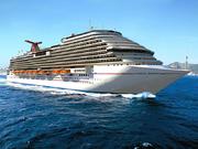 CARNIVAL-BREEZE