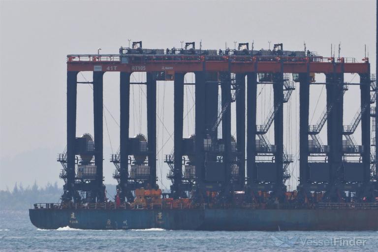 XIN AO YUAN JING photo