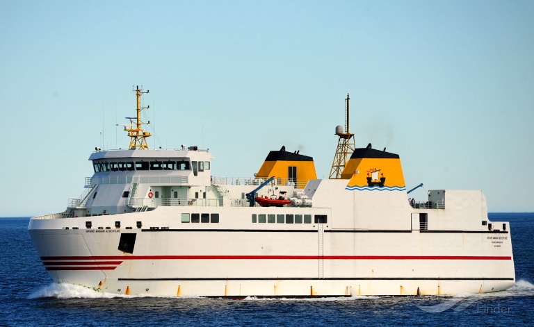 GRANDMANAN ADVENTURE photo