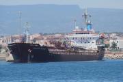 CHEMICAL-MARINER