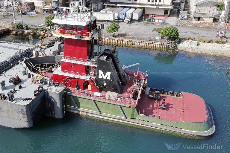 MARY ANN MORAN photo