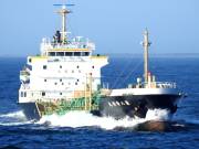 WAKAYOSHI-MARU-NO.10