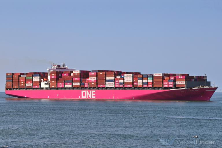 ONE HANGZHOU BAY photo