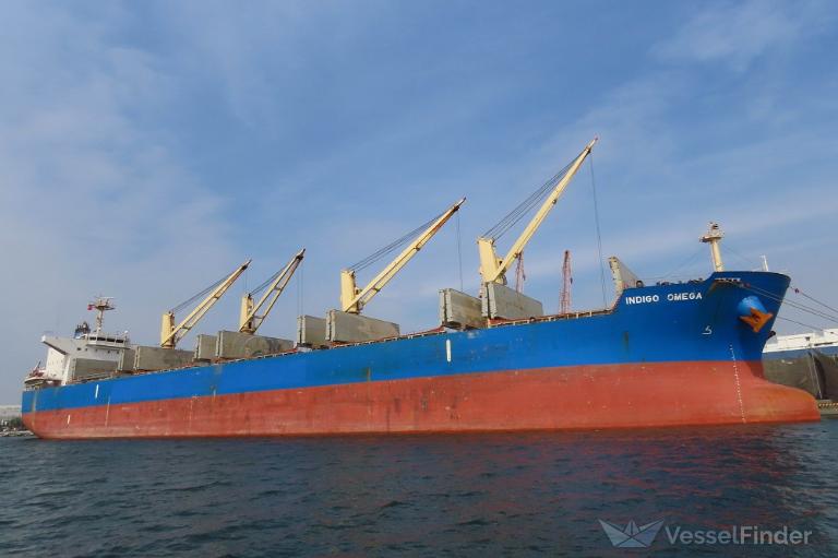 KOUROS DIAMOND photo