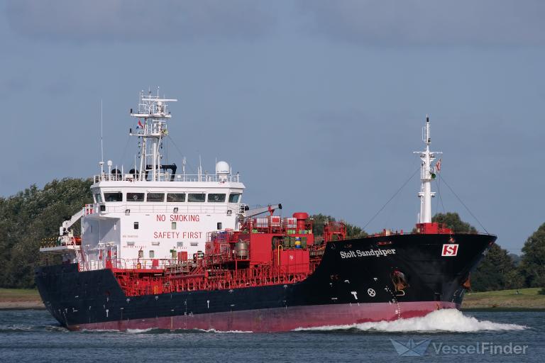 ship photo