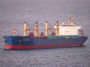 ZHONGCHANG-HONGSHENG