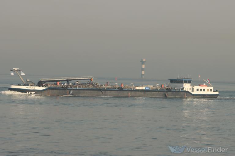 VALBURG photo