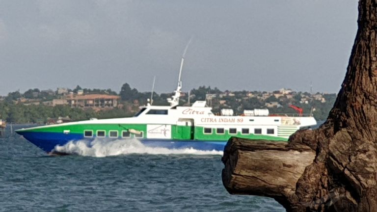 CITRA INDAH 89 photo