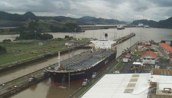 ORKIM FORTITUDE photo