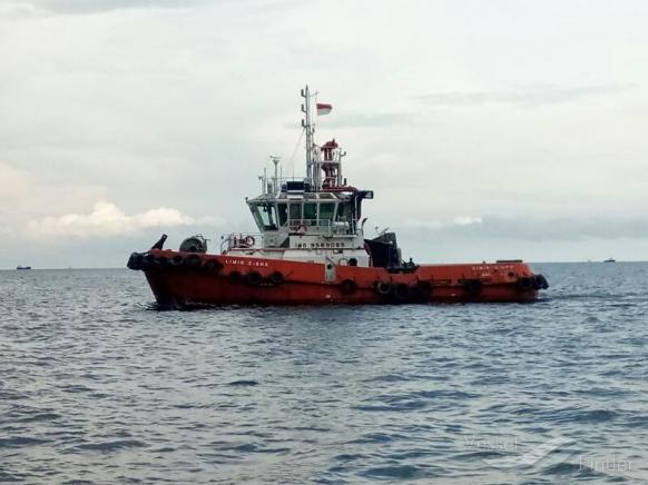 HT.LIMIN Z-ONE photo