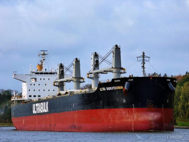 FORTUNE ISLAND photo